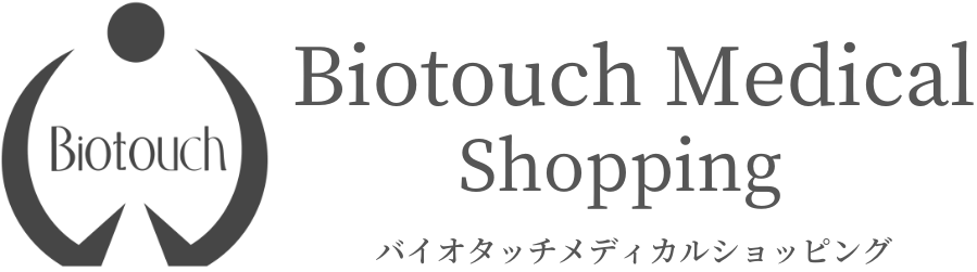 Biotouch Medical Shopping