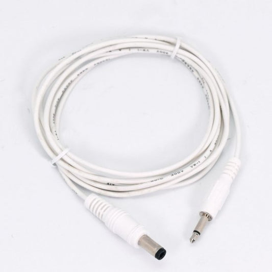 Cable for DIGPCC（マシンコード）